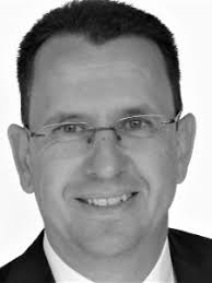 Michael Oettinger, Senior Data Scientist auf www.freelancermap.de