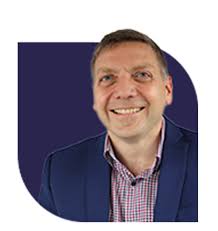 Our Estate And Letting Agents Team In Luton, Bedforshire