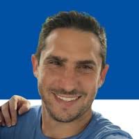 30+ "Dave Saba" profiles