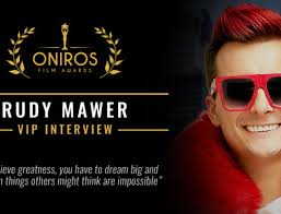 VIP Interview with the screenwriter Jesse Dorian