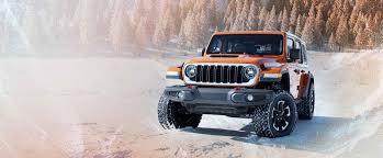 Image result for Bright White 1994 Wrangler