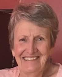 Maureen Smith Obituary (2025)