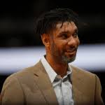 Tim Duncan's Net Worth: "The Big Fundamental" Has Hall of Fame Money