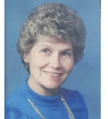 Brynn Chesebro's Instagram, Twitter & Facebook