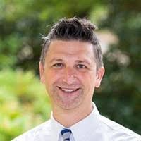 20+ "Tom Benefield" profiles