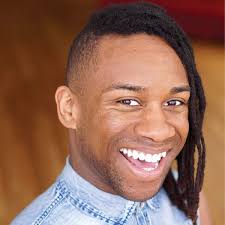 Meet the Cast for Minneapolis and San Diego's production of 'Dr. Seuss's  The Lorax'