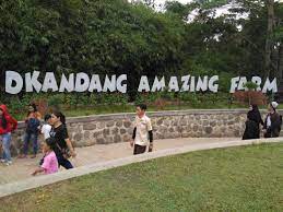 Sarana untuk mendapatkan kesaktian dan kekuasaan. Mengedukasi Pengunjung Lewat Bentuk Wisata Aspirasi Online
