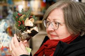 FortyOne: Local Arts Market