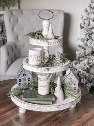Maybe you would like to learn more about one of these? 48 3 Tiered Tray Displays Ideas Tiered Tray Tray Decor Tiered Tray Decor