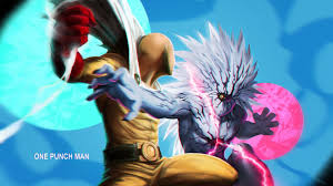 One Punch Man Season 2 English Dub Hulu Update When Does It Arrive Otakukart News .2 episode 1 english dub ,it tells the story of saitama, a superhero who can defeat any opponent with a single punch,also watch one punch man season 1. one punch man season 2 english dub hulu