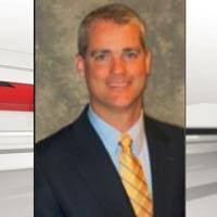 Oldham County school board votes to part ways with superintendent Will Wells 