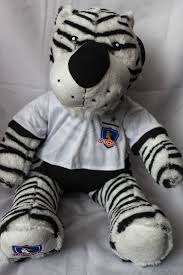 Club social y deportivo colo colo. Peluche Mascota Colo Colo Oficial Tienda Futbolizados Facebook