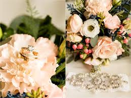 Maybe you would like to learn more about one of these? Nash Elizabeth S Wedding Bloomington Il Wedding Photographers