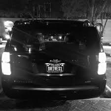 If you have questions regarding your specific coverage, please. Total Women S Care Of The Heights Home Facebook