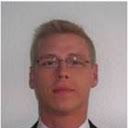 Salamon in der Personensuche von Das Telefonbuch