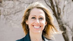 Amarillo area business news and developments for Feb. 19, 2023