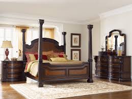 Master bedroom is a perfect place in your home that you use to rest and regain your energy for activity on the next day. Bedroom Storage King Set Size Canopy Sets Atmosphere Ideas With Drawers Furniture Poster Oak Wall Unit Costco Bed Apppie Org