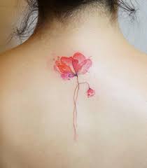 Shop the latest pastel tattoo products from the get bullish shop, edgelook and more on wanelo, the world's biggest pastel tattoo. 50 Fantastic Pastel Tattoos From Amazing Tattoo Artist G No 15 Doozy List