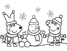 Fast & free shipping on many items! Rebecca Rabbit Coloring Page Free Printable Coloring Pages For Kids