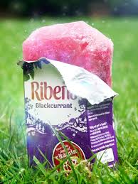 Pin On The Purple One