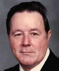 Henry LINK Obituary (1927