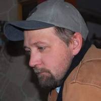 8799353_fbs.jpg?cb=20251224055950