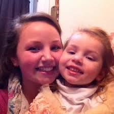 Sarah Prado (tinsley26)