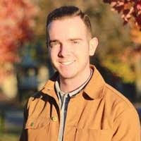 Jayson Hurst's Instagram, Twitter & Facebook