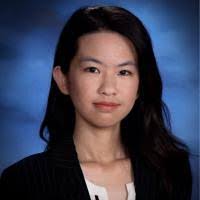 Nicholas Elser's Instagram, Twitter & Facebook