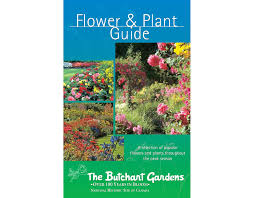 Florist in charlottetown hearts and flowers florist, boutique flower shop in charlottetown pei. Flower Plant Guide The Butchart Gardens Flip Ebook Pages 1 13 Anyflip Anyflip