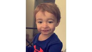 Fundraiser by Hope Meyer : Help the Shafer family❤️