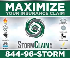 Building and insurance claim solutions tornadoclaims.com is a network comprised of a group of leading builders, and insurance claim professionals who specialize in helping the policy holder. Tornado Damage Insurance Claim Consultants Boca Raton Florida