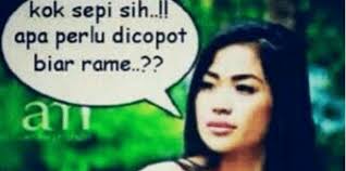 Fantastis 30 Download Gambar Lucu Mlm Jumat Jurus Jurus Kocak Ketika Grup Di Whatsapp Sepi Source Feed Merdeka Com 100 Gam Lucu Gambar Lucu Cartoon Jokes