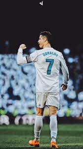 Actualité de cristiano ronaldo sur pinterest : Soccer Pinwire Cristiano Ronaldo My Boys Pinterest Ronaldo Cristiano Ronaldo 35 Mins Ago Crist Ronaldo Ronaldo Juventus Cristiano Ronaldo Juventus