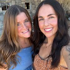 Sylvia Rathburn and Carson Timmer's Wedding Website