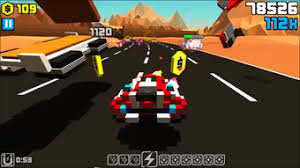 Mainkan game online train driver simulator gratis di y8.com! 6 Permainan Perlumbaan Berbilang Pemain Luar Talian Untuk Android 2021