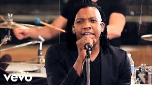 Newsboys Duluth Tickets Decc Symphony Hall 08 Feb 2020