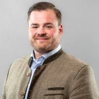 60+ Profile mit dem Suchbegriff „Roeder“