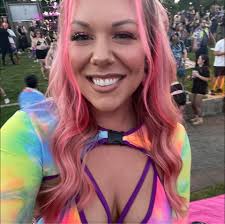 Are these dahlias the same variety?