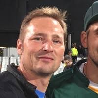 Paul Edsall Email & Phone Number