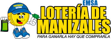 El número ganador del premio mayor del sorteo anterior jugado el día 3 de mayo 2021 de la lotería de cundinamarca fue el. Loteria De Manizales Miercoles 5 De Mayo 2021 Resultados Loterias