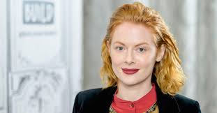 In the 1970s, london was committed to making a name for itself with its creations in the wake of the punkrock movement. Emily Beecham S Role In Disney S Live Action Cruella Is Up In The Air