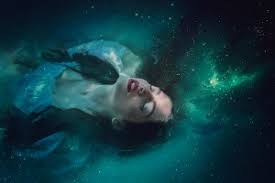 Dream About Baby Falling On Floor Fortunate Interpretation Dreams Opedia