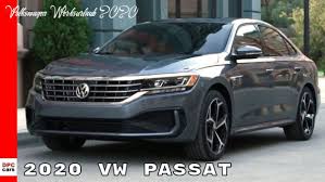 To find out why the 2021 volkswagen jetta is rated 5.7 and ranked #24 in compact cars. Volkswagen Werksurlaub 2020 Exterior In 2020 Volkswagen Phaeton Volkswagen Vw Passat