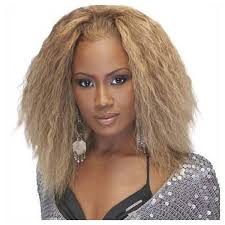 For the superior quality of 100 percent human braiding hair, shop our top brands and styles at gmbshair.com. Outre 100 Human Hair Super Wave Wet Wavy Bulk Braiding 20 Shopolle Com