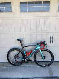 2020 S Works Venge Peter Sagan Edition Bikechange Guru Bike Color S Works Sworks Venge