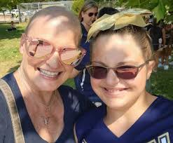 Celebrating Mother's Day: Here are the winners of The Press Democrat's  Mother-Child Celebration sweepstakes 2023