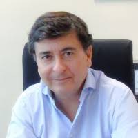 Julio Font (CEO Histocell)