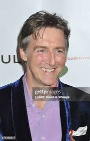 Visual effects artists Eric Saindon and Seth Lippman attend TheWrap's...  News Photo