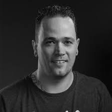 Lane Elmer Jensen (@elmer_lane)